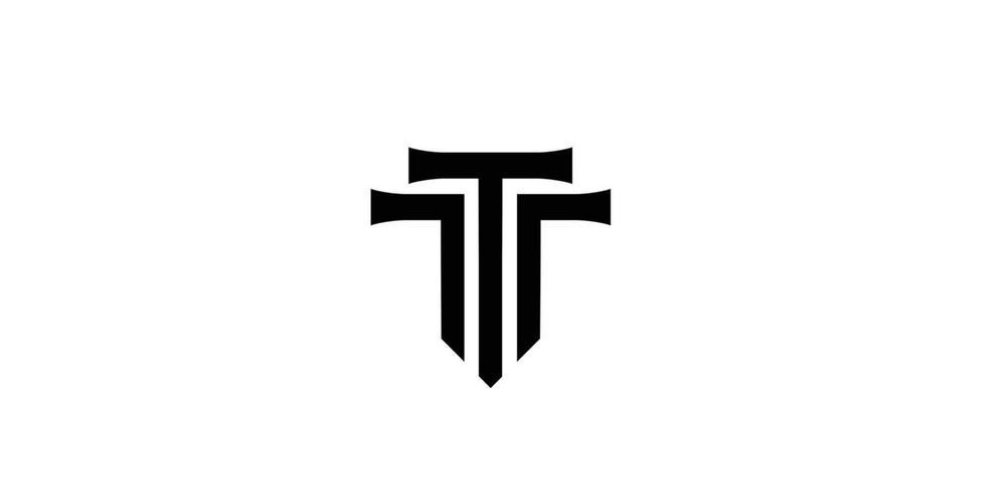Troka Caffe